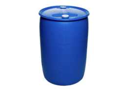 Hydrochloric Acid